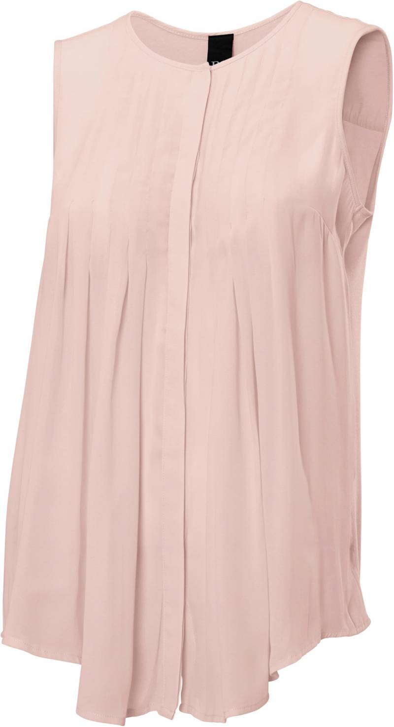 Blusenshirt von heine