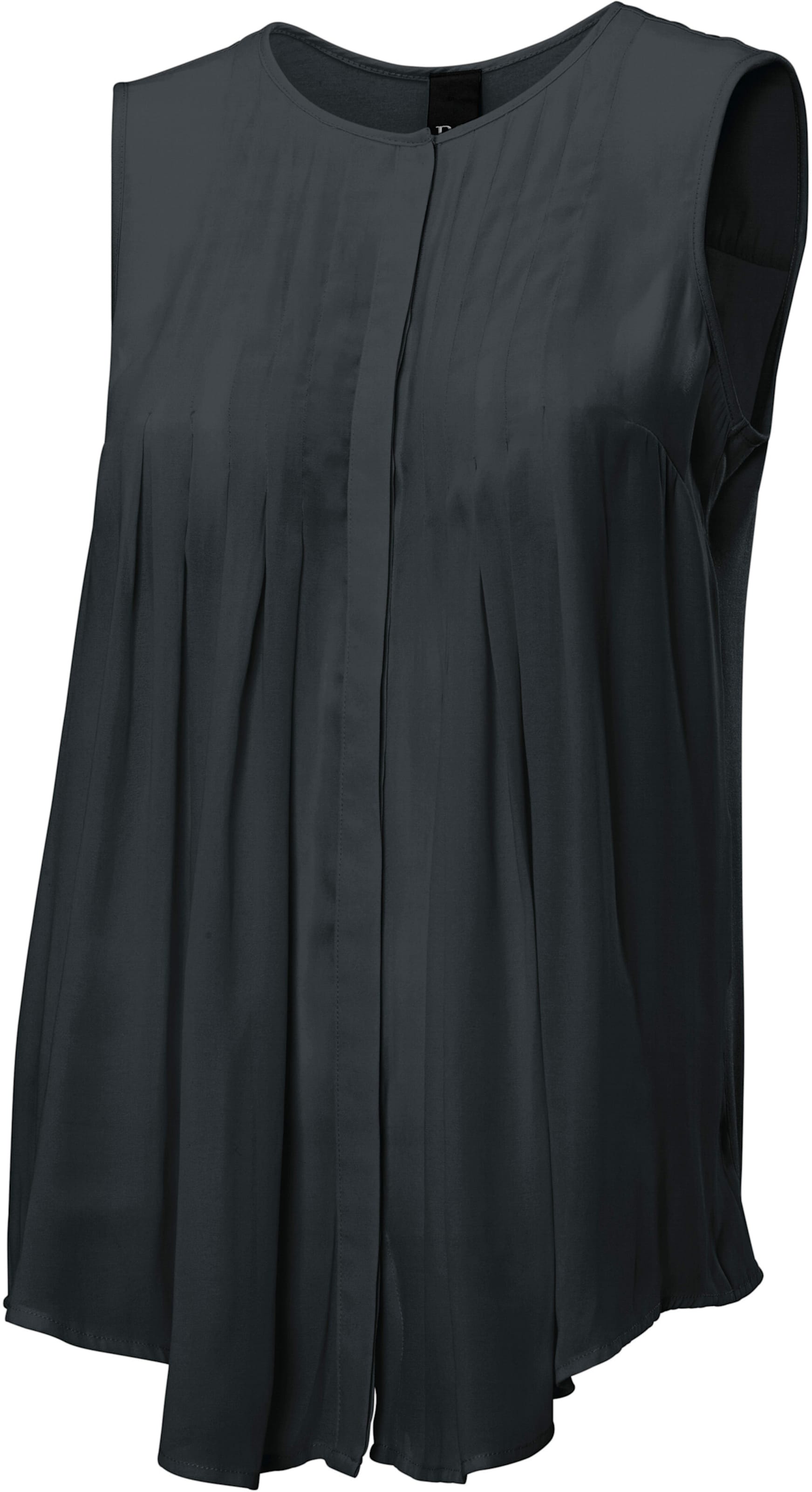 Blusenshirt Blusenshirt von heine