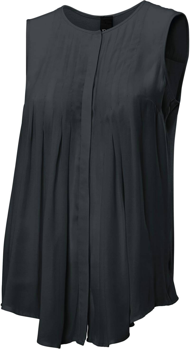 Blusenshirt von heine
