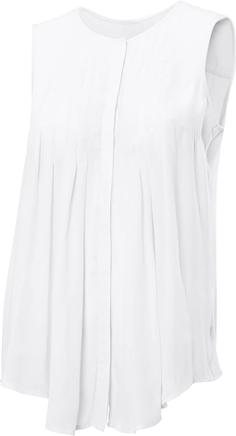 Blusenshirt von heine