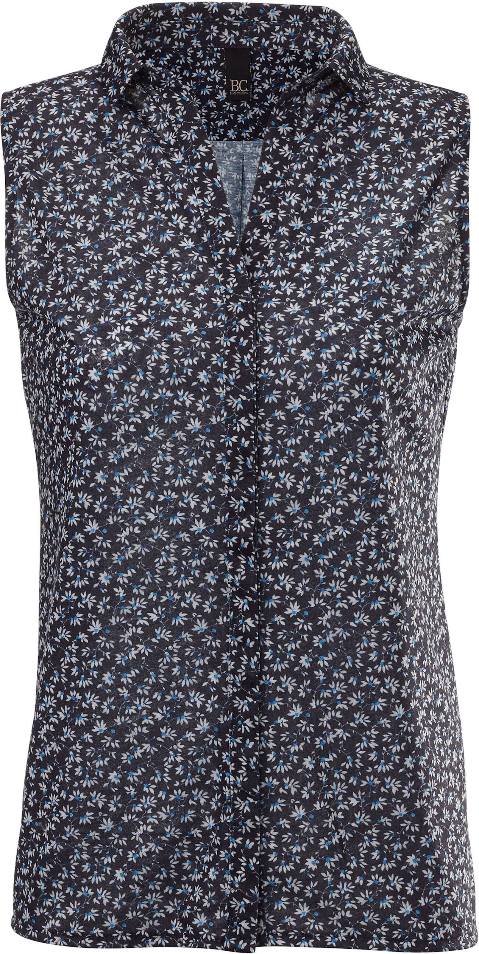 Shirttop Shirttop von heine