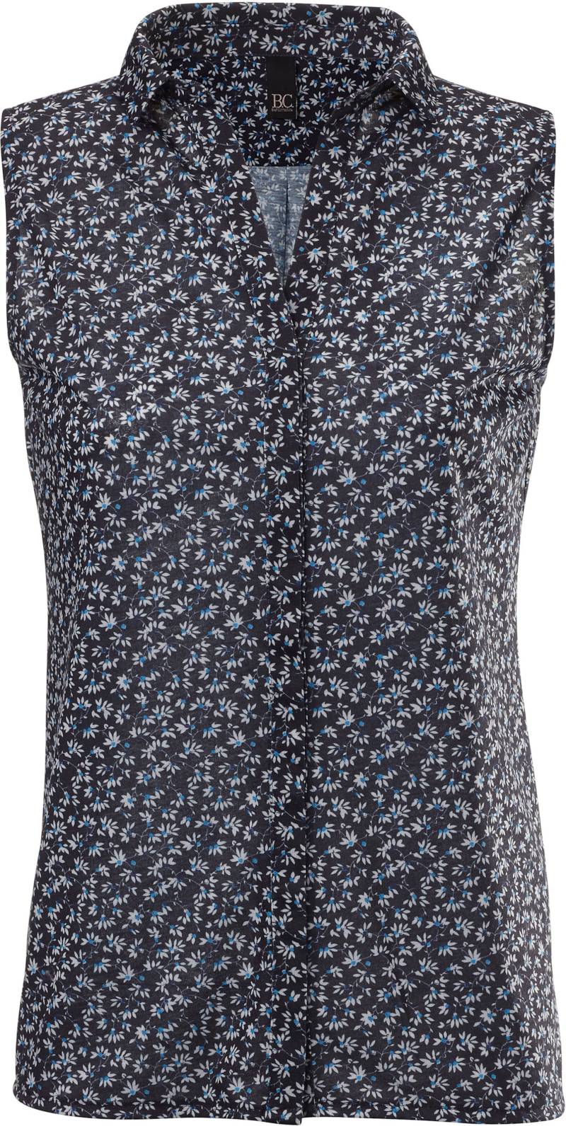 Shirttop von heine