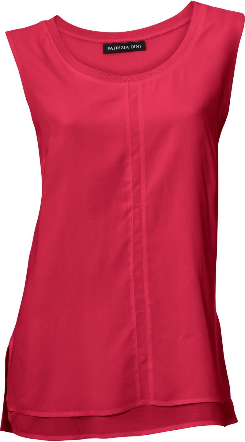Shirttop von heine