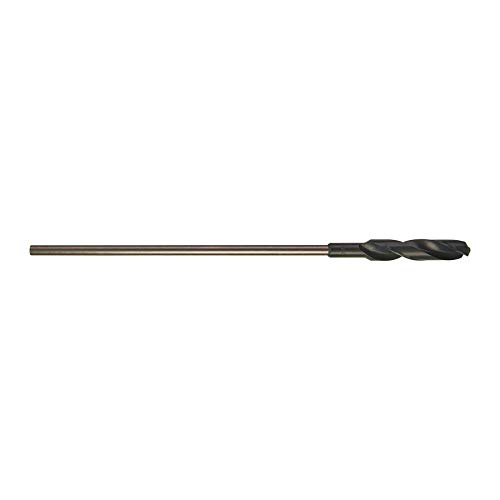 Broca pasamuros HSS 20x400mm von Milwaukee