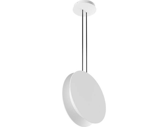 Linea, Pendelleuchte, LED-Pendelleuchte 14W Yo-Yo 3000K 1173lm Konv 1LED LED nicht austauschbar elektr (1983 lm) von Linea