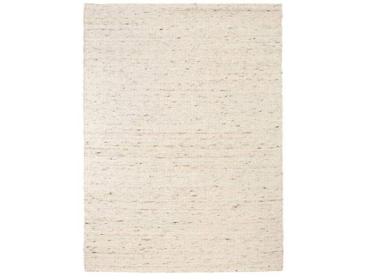 Linea Natura HANDWEBTEPPICH, Beige, Uni, rechteckig, 250x340 cm, für Fußbodenheizung geeignet, beidseitig verwendbar, in verschiedenen Größen Linea Natura HANDWEBTEPPICH, Beige, Uni, rechteckig, 250x340 cm, für Fußbodenheizung geeignet, beidseitig verwendbar, in verschiedenen Größen von Linea