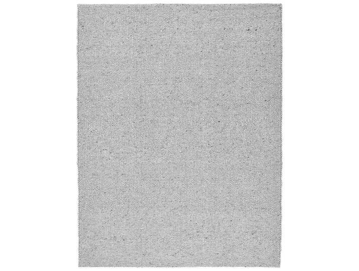 Linea Natura HANDWEBTEPPICH, rechteckig, 250x340 cm, für Fußbodenheizung geeignet, beidseitig verwendbar, in verschiedenen Größen erhältlich, Teppiche Linea Natura HANDWEBTEPPICH, rechteckig, 250x340 cm, für Fußbodenheizung geeignet, beidseitig verwendbar, in verschiedenen Größen erhältlich, Teppiche von Linea