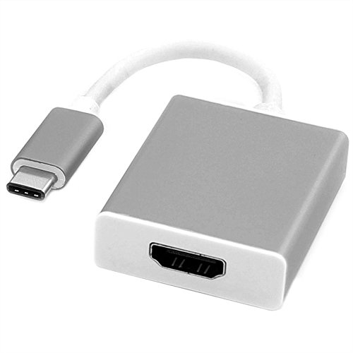 Linear adhd320 Adapter USB C 0,15 m von Linéaire