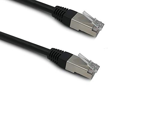 Linear pcj5upei Kabel Ethernet 15 m für PC von Linéaire