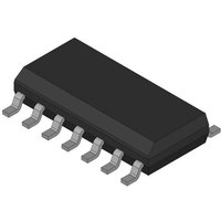 Linear Technology LTC491CS#PBF Schnittstellen-IC - Transceiver von Linear Technology