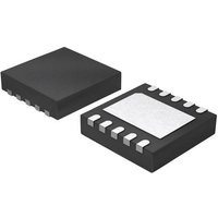 Linear Technology PMIC - Spannungsregler - DC/DC-Schaltregler LTC3407EDD-2 Wandler Linear Technology PMIC - Spannungsregler - DC/DC-Schaltregler LTC3407EDD-2 Wandler von Linear Technology