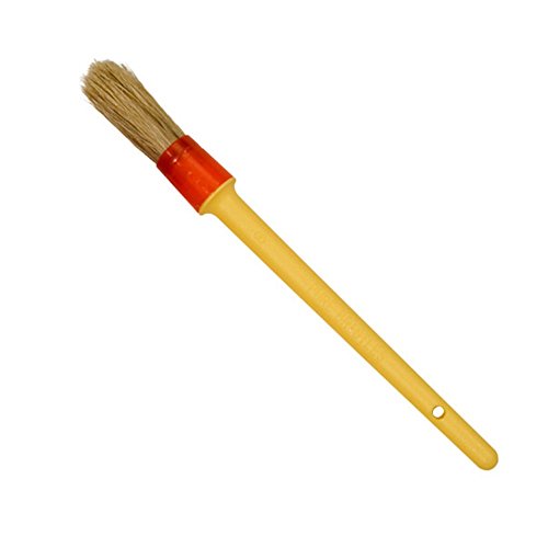 Lineco Glue Brushes von Lineco