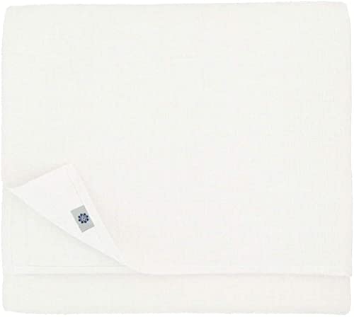Linen & Cotton Tischdecke Amelia - 50% Leinen, 50% Baumwolle (147 x 250 cm) von Linen & Cotton