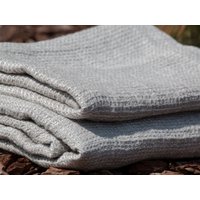 Linenbuy Pure 100% Leinen Waffel Badetücher Nicht Gefärbt Mittelgewicht Gewaschen Bio Umweltfreundlich Linenbuy Pure 100% Leinen Waffel Badetücher Nicht Gefärbt Mittelgewicht Gewaschen Bio Umweltfreundlich von LinenBuy