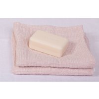 Leinen Waffelgewebe Handtuch Ultra Saugfähiges Bad, Strand Und Reisen von LinenBuy