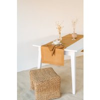 Honeycomb Senf Leinen Läufer Urlaub Tablescapes Hochzeit Abendessen Abdeckung Thanksgiving Topper Matte Herbst Mittelpunkt Rustikale Tischdekoration Honeycomb Senf Leinen Läufer Urlaub Tablescapes Hochzeit Abendessen Abdeckung Thanksgiving Topper Matte Herbst Mittelpunkt Rustikale Tischdekoration von LinenLifeIdeas