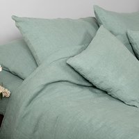 100 % Leinen Bettlaken, Leinen, Bettwäsche, Leinenlaken, Bettlaken 100 % Leinen Bettlaken, Leinen, Bettwäsche, Leinenlaken, Bettlaken von LinenStory