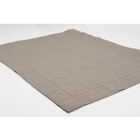 Eco-Leinen-Servietten, Tischdekoration, Esstisch Servietten, Leinen Placements, Weihnachtsgeschenk Eco-Leinen-Servietten, Tischdekoration, Esstisch Servietten, Leinen Placements, Weihnachtsgeschenk von LinenStory