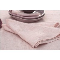 Leinen Servietten, Leinenservietten, Weihnachtsgeschenk Leinen Servietten, Leinenservietten, Weihnachtsgeschenk von LinenStory