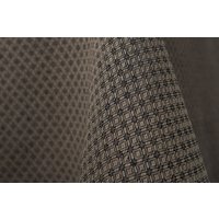 Tischdecke, Grau, Dunkelblau Leinen Tabelle Oben, Leinencover, Weihnachts Tischdecke Tischdecke, Grau, Dunkelblau Leinen Tabelle Oben, Leinencover, Weihnachts Tischdecke von LinenStory