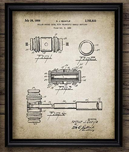 Bilder, Poster, Kunstdrucke Attorney Lady Justice Law Patent Poster Und Drucke Waage Der Gerechtigkeit Anwalt Geschenk Kunst Leinwand Malerei Anwalt Büro Wand Dekor Poster Und Drucke - 50X70Cm von Ling88