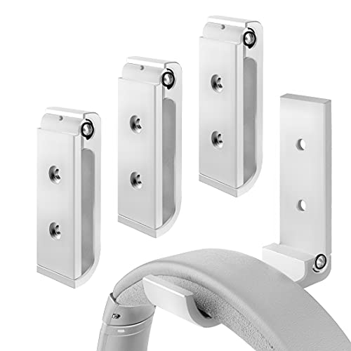 Linkidea Faltbare Kleiderhaken aus Aluminiumlegierung, wasserdicht, wandmontiert, einziehbar, Kleiderhaken, Mantel, Hut, Handtuch, Schlüssel, Taschen, 3 m selbstklebender, faltbarer Wandhaken Linkidea Faltbare Kleiderhaken aus Aluminiumlegierung, wasserdicht, wandmontiert, einziehbar, Kleiderhaken, Mantel, Hut, Handtuch, Schlüssel, Taschen, 3 m selbstklebender, faltbarer Wandhaken von Linkidea