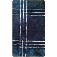 Linneweber Badteppich 60 x 50 cm GENOVA, Polyacryl Linneweber Badteppich 60 x 50 cm GENOVA, Polyacryl von Linneweber