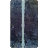 Linneweber Badteppich 60x100cm NICE, Polyacryl Linneweber Badteppich 60x100cm NICE, Polyacryl von Linneweber