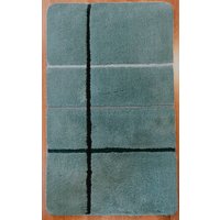 Linneweber Badteppich FERRARA, Polyacryl von Linneweber