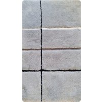 Linneweber Badteppich FERRARA, Polyacryl von Linneweber