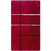 Linneweber Badteppich FERRARA, Polyacryl von Linneweber
