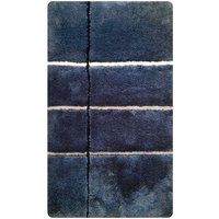 Linneweber Badteppich FERRARA, Polyacryl von Linneweber