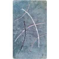 Linneweber Badteppich MIKADO, Polyacryl von Linneweber