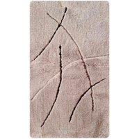 Linneweber Badteppich MIKADO, Polyacryl von Linneweber