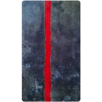 Linneweber Badteppich NICE, Polyacryl von Linneweber