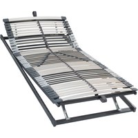 Linneweber Federholzrahmen KF TRIO 44, Holz von Linneweber