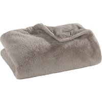 Linneweber Felldecke, Polyester Linneweber Felldecke, Polyester von Linneweber