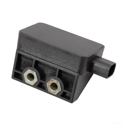 Für ESP Sensor ABS Stabilitätskontrollsystem für Golf Mk4, OEM 1J0907657B 1J0 907 657 B 1J1907637B 1J2907637B 1J0 907 637 B Für ESP Sensor ABS Stabilitätskontrollsystem für Golf Mk4, OEM 1J0907657B 1J0 907 657 B 1J1907637B 1J2907637B 1J0 907 637 B von Linnkyfloa