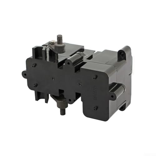 Rasenmäher Bremssteuermodul, kompatibel mit Toro für TimeCutter Rasenmäher für Exmark Serie Modelle 2012-2014 Verbesserte Steuerungssicherheit von Linnkyfloa