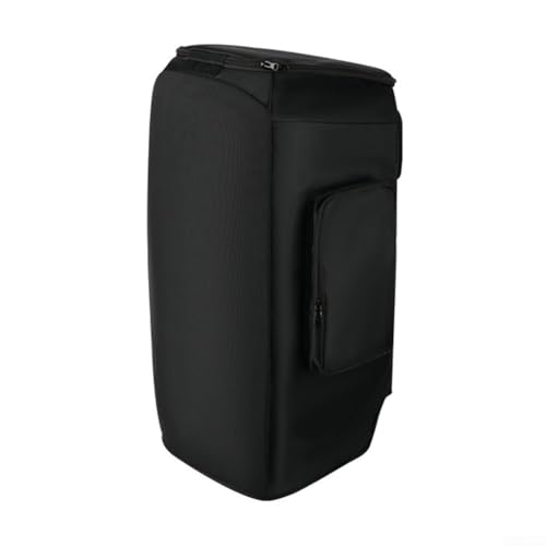 Staubschutz mit verstärktem Nylonmaterial für JBL PARTYBOXSTAGE 320 bietet zuverlässigen Schutz vor Staub und Stößen Staubschutz mit verstärktem Nylonmaterial für JBL PARTYBOXSTAGE 320 bietet zuverlässigen Schutz vor Staub und Stößen von Linnkyfloa