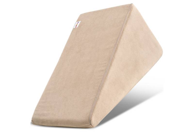 Linodino Kindersofa Rutsche – Spielsofa Add-on Slide Bauteil zur Erweiterung Linodino Kindersofa Rutsche – Spielsofa Add-on Slide Bauteil zur Erweiterung von Linodino