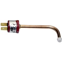 Linuo Ritter 4.2/3.6MPa Hochdruckschalter n.rel von Linuo Ritter