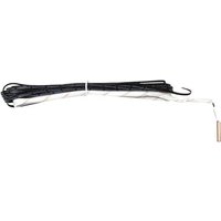 Linuo Ritter CC.T68 Speichertemperatursensor n.rel von Linuo Ritter