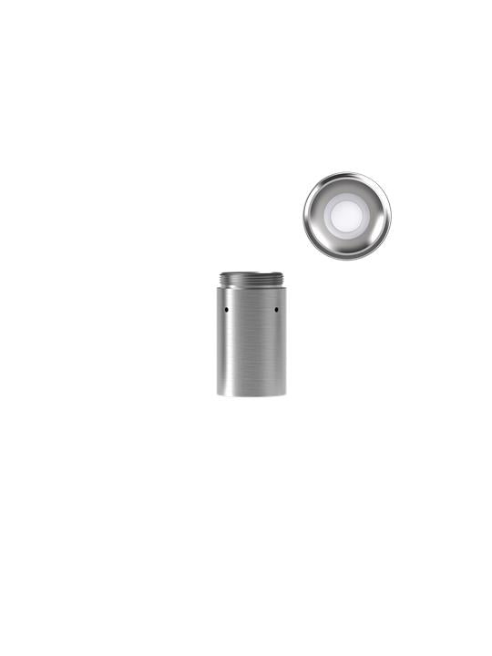 Linx Hypnos Zero Atomizer Keramik von Linx