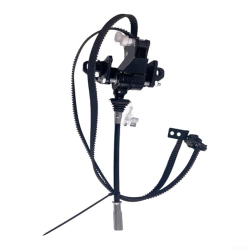 Auto Elektrische Riemenscheibe Schiebetür Rollenführung für Benz Sprinter W906 2019 2023 mit OEM-Teilenummer A9067603247 für Türmotor Ersatz Auto Elektrische Riemenscheibe Schiebetür Rollenführung für Benz Sprinter W906 2019 2023 mit OEM-Teilenummer A9067603247 für Türmotor Ersatz von Lioaeust