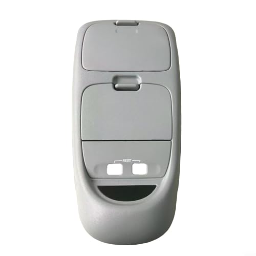 Auto Überkopfkonsole 2C3Z25519A70AAC für Ford F-250 Für F-350 F-450 F-550 2002-2004 Auto Überkopfkonsole 2C3Z25519A70AAC für Ford F-250 Für F-350 F-450 F-550 2002-2004 von Lioaeust