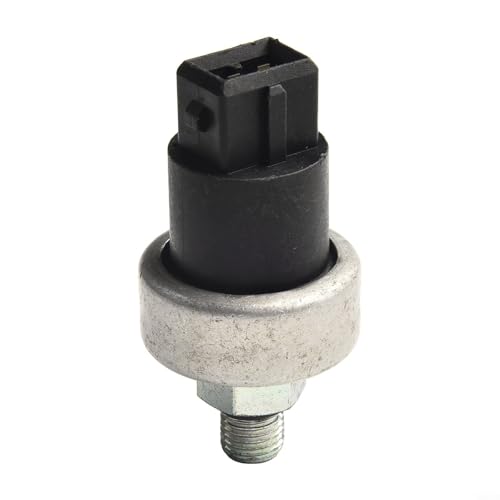 Bremsdrucksensor 9173210 Bremsdrucksensor Zubehör für Volvo 850 C70 für P80 S70 V70 9173210 Ersatzteil von Lioaeust