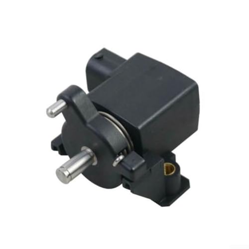 Gaspedalpositionssensor 0125423317 für Mercedes passend für mehrere Modelle für CLK320 E430 ML320 G55 SL500 von Lioaeust