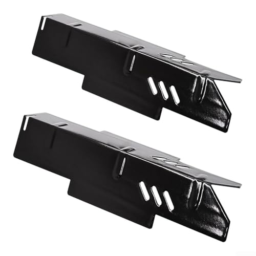 Grillzelte Ersatz für Dyna Glo für DGF350CSP für DGF350CSPD, verbessern Sie Ihr Grillen mit effektiver Wärmeverteilung Grillzelte Ersatz für Dyna Glo für DGF350CSP für DGF350CSPD, verbessern Sie Ihr Grillen mit effektiver Wärmeverteilung von Lioaeust