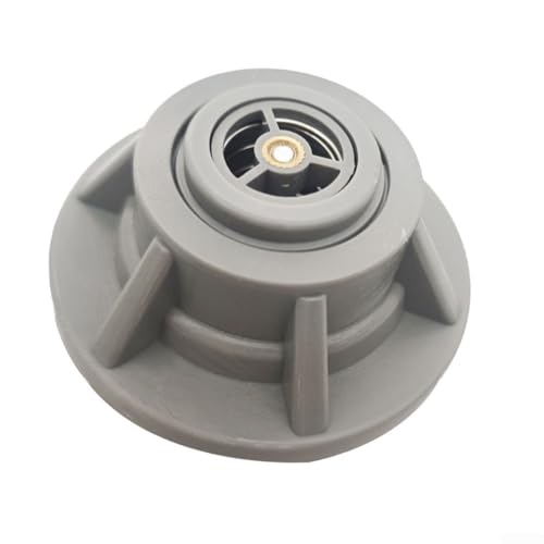 Gummi Aufblasbare Bootsventildüse für Fischerboote Angriffsboote Paddleboards aufblasbare Zelte und Matratzen Luftablassventil Gummi Aufblasbare Bootsventildüse für Fischerboote Angriffsboote Paddleboards aufblasbare Zelte und Matratzen Luftablassventil von Lioaeust